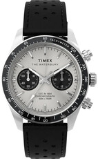 Timex Waterbury TW2Y19300UK