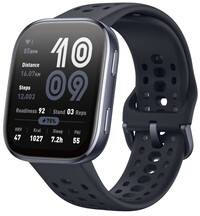 Amazfit Bip 6 Black