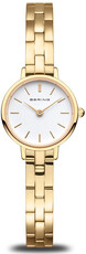Bering Classic 11022-734