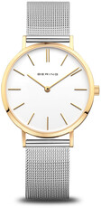 Bering Classic 14134-010