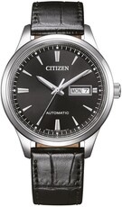 Citizen Elegant Automatic NY4058-01EE