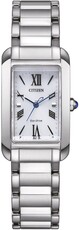 Citizen Elegant Eco Drive EW5620-55A