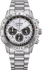 Citizen Promaster Navihawk CA4660-61A