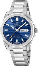 Festina Swiss Made 20073/3