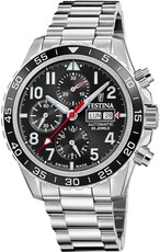 Festina Swiss Made Automatic 20055/4