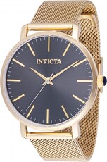 Invicta Angel Quartz 48845