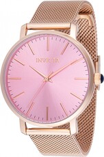 Invicta Angel Quartz 48846