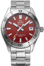 Orient Sports Mako 40 Automatic RA-AC0Q09R30B