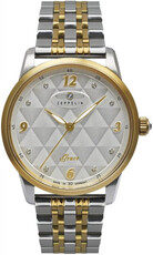 Zeppelin Grace Lady Quartz 7347M-1