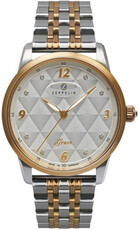 Zeppelin Grace Lady Quartz 7349M-1