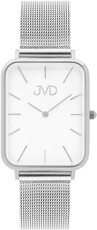 JVD J-TS60.1