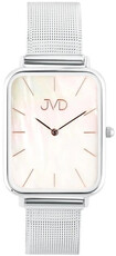 JVD J-TS60.1
