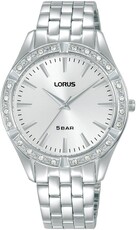 Lorus RG289XX9