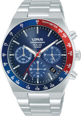 Lorus RZ521AX9