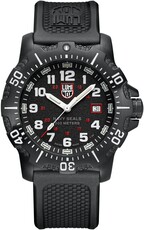 Luminox Navy Seal 4230 Serie XS.4231.SET (+ Ersatzarmband)