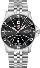 Luminox Sport Timer 0900 Series XS.0911