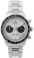 Timex Waterbury TW2Y19200