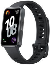 Huawei Band 10 Black