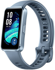 Huawei Band 10 Blue