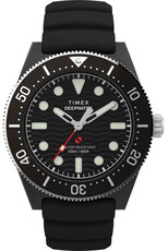 Timex Deep Water TW2Y02200UK