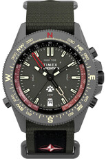 Timex Expedition TW2W91100