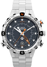 Timex Expedition TW2Y12900