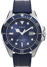 Timex Harborside Coast TW2Y05000UK