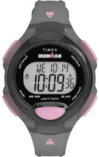Timex Ironman TW5M657006B
