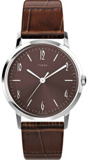 Timex Marlin TW2W93300UK
