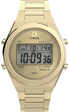 Timex Q Reissue TW2Y09700UK