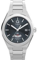Timex Q Reissue TW2Y12100UK