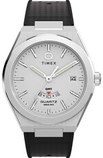 Timex Q Reissue TW2Y12200UK