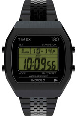 Timex T80 TW2W91600UK