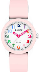 Timex Time Teacher TW2W920006B