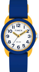 Timex Time Teacher TW2W921006B