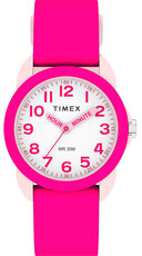 Timex Time Teacher TW2W922006B