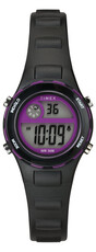 Timex Tween TW2W923006B