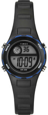 Timex Tween TW2W924006B