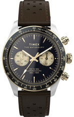 Timex Waterbury TW2Y24100UK