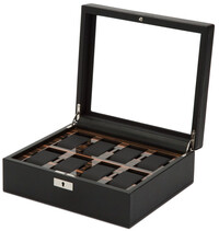 Uhrenbox Wolf Roadster 477456
