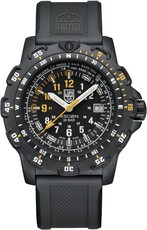 Luminox Navy Seal XL.8825.H.SET.1 (+ Ersatz-Uhrenarmband)