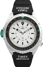 Timex Lab Reissue TW2Y05800UK