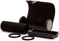 Uhrenkassette Wolf Axis 488416