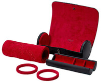 Uhrenkassette Wolf Lunar 493802