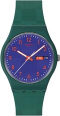 Swatch Pattern Formation SO28N706