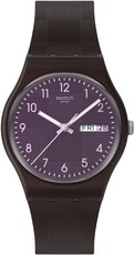 Swatch Weaving Wonders SO28C700