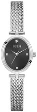 Guess Ruby GW0935L1