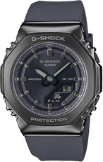 Casio G-Shock Original GM-S2110B-8AER