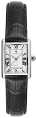 Gant Rhode Island Mini G195005