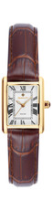 Gant Rhode Island Mini G195006
